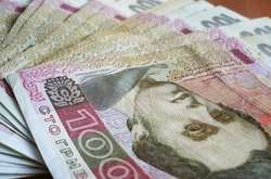 Уряд обіцяє під час карантину грошову допомогу українцям, які мають дітей