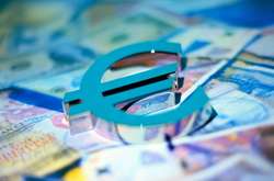 Лідери ЄС погодили «коронавірусний» пакет економічної допомоги у €500 млрд