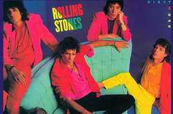 По словам фронтмена группы Мика Джаггера, песня перекликается с нынешним настроением в мире