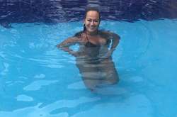 Знову вільна