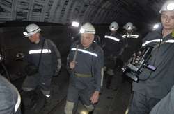 Мэры 16 городов просят премьер-министра не допустить социального взрыва из-за остановки шахт