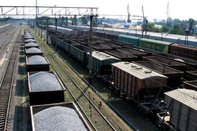 Заявлене міністром інфраструктури підвищення залізничних тарифів буде катастрофою, - нардеп