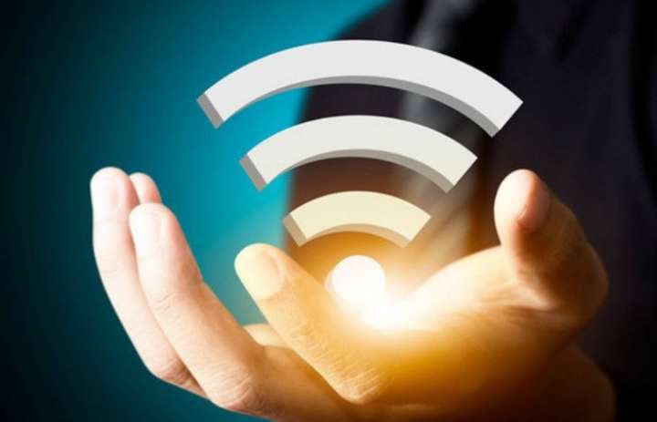 Wi-Fi отримає значне оновлення - найбільше за 20 років