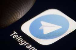 У Telegram заявили, що сервіси відеодзвінків у 2020 році нагадують месенджери в 2013