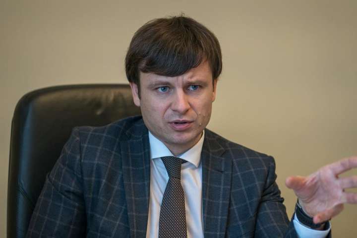 Міністр фінансів: Нефьодов і Верланов втратили довіру людей і мали піти