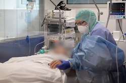 Ученые рассчитали смертность от коронавируса