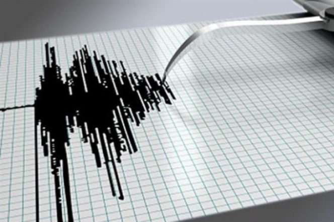 Землетрус у Румунії відчула Одеська область