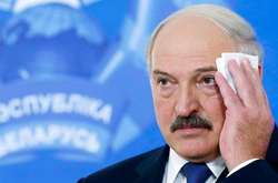  За останніми даними, в Білорусі коронавірусом заразилися 8773 людини, 63 померли 