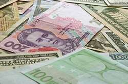 Станом на 1 квітня 2020 на реєстрі учасників Фонду гарантування значилося 74 банки