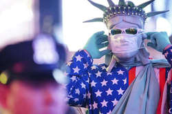 Результати дослідження підтверджують гіпотези науковців з усього світу