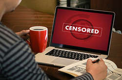 В ООН дали сумну оцінку боротьбі з пандемією