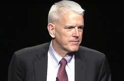 Збільшення втрат для російської економіки допоможе змінити хід думок у Москві, – Пайфер