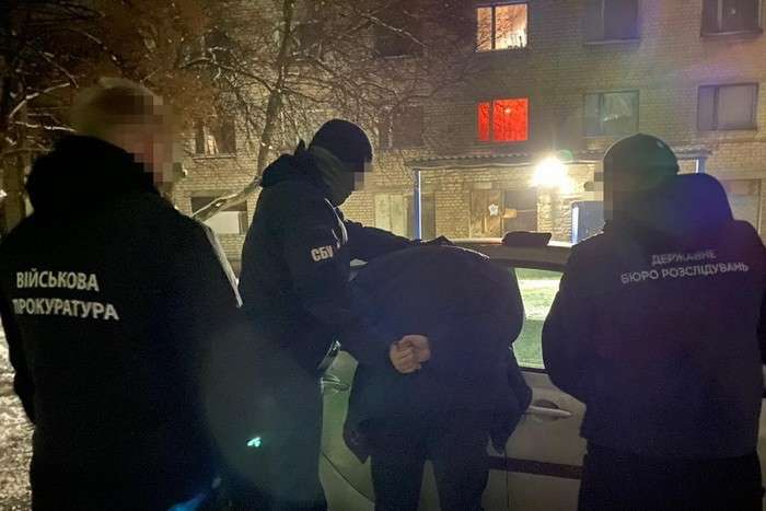 СБУ викрила угруповання, що збувало наркотики по всій Україні (фото)