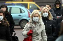 Перший випадок Covid-19 було зафіксовано 3 березня у Чернівецькій області