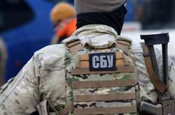 Тривають слідчі дії для притягнення до відповідальності всіх осіб, причетних до оборудки