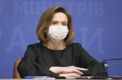 Студенты вузов завершат учебный год дистанционно, - Министерство образования