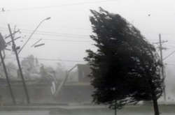 Українців закликали по можливості не виходити з дому