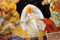 Свято 26 квітня: Проводи або Радуниця, а також Красна гірка, що потрібно і що не можна робити в цей день