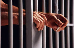 У Чернівецькому СІЗО влаштували бунт через хворого на коронавірус