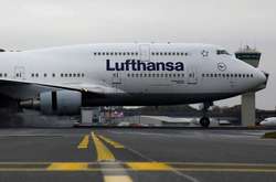 У квітні компанія вирішила перевести приблизно дві третини співробітників на скорочений робочий день