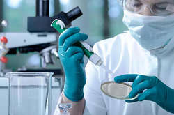 Найбільша кількість нових випадків з початку доби зафіксована в Мексиці 