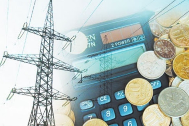 Експерт підказав уряду вихід: потрібно підвищувати ціни на електроенергію для населення