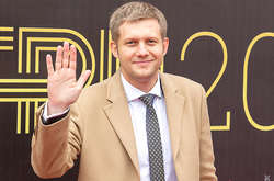 Корчевніков їздив до Криму після окупації Росією півострова у 2014 році