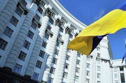 Кабмін дозволив призначення голови Податкової і його заступника на контрактній основі