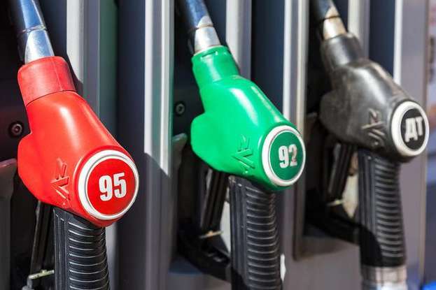 Цена бензина на АЗС: аналитики прогнозируют 16 грн за литр