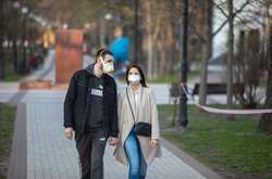 У МОЗ заявили, що графік скасування карантину може бути переглянутий