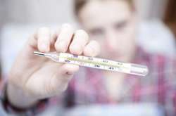 Обратите внимание: ученые установили еще один признак коронавриуса