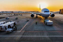 Названы авиарейсы, на которых украинцев вернут на родину (список)