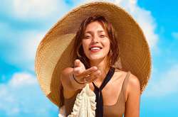 Оправдывала домашнее насилие. С Региной Тодоренко прекращают сотрудничество крупные бренды