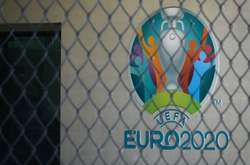 Данія може відмовитись від проведення Євро-2020