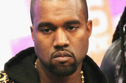 Forbes признал Канье Уэста миллиардером. Рэпер считает, что заработал намного больше