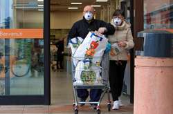 У травні в Італії почнуть послабляти карантин 