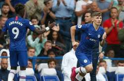 Замін стане більше