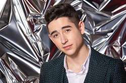 Победителем 10 сезона «Голоса страны» стал Роман Сасанчин: видео выступления