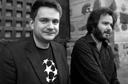 Классика на карантине. Национальная филармония Украины покажет лучшие концерты онлайн