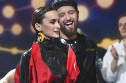 Группа Go-A дома готовится к онлайн-шоу «Евровидение»