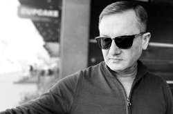 Бізнес не витримає? Ексміністр фінансів заявив, що карантин триватиме ще кілька місяців