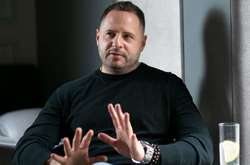 НАБУ відмовилося відкрити справу стосовно Єрмака