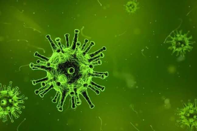 Медики заявили, що коронавірус вражає не тільки легені, а й нирки