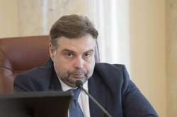 Вместо поддержки промышленности, Мининфраструктуры пытается поднять тарифы – глава «Укрметаллургпрома»