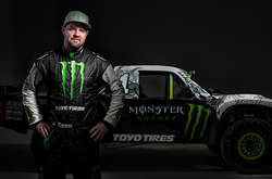 Пілот активно співпрацює зі слідством