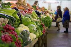 Требования МОЗ для открытия рынков