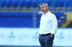 Звинувачений в організації договірних матчів тренер Севідов розповів свою версію скандалу