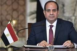 В Єгипті продовжили надзвичайний стан ще на три місяці