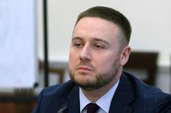 Володимир Слончак