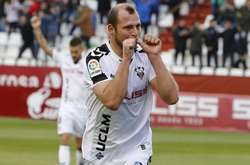 Роман Зозуля допоміг українській армії боротися с коронавірусом